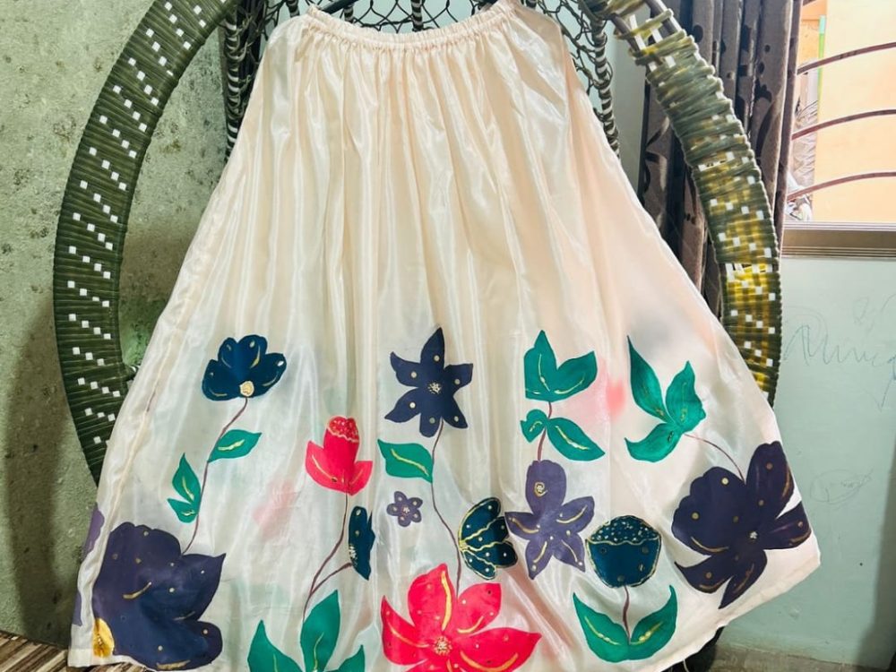 Shop Primary Image