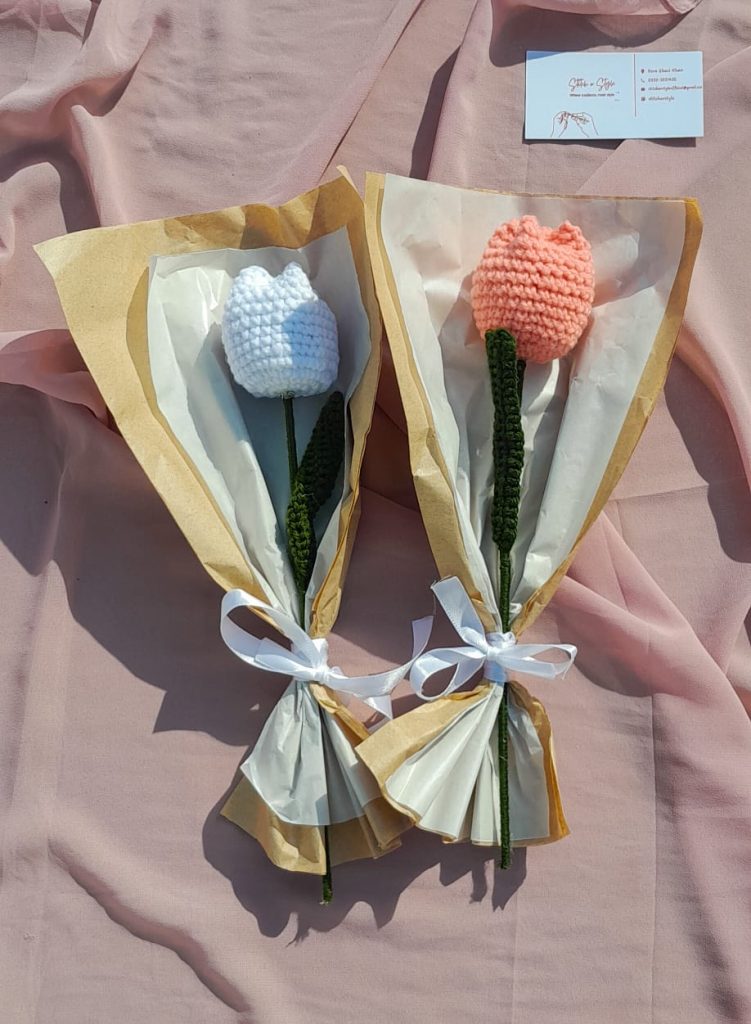 DIY & CRAFTING 11 WhatsApp Image 2025 01 11 at 9.39.20 PM 1