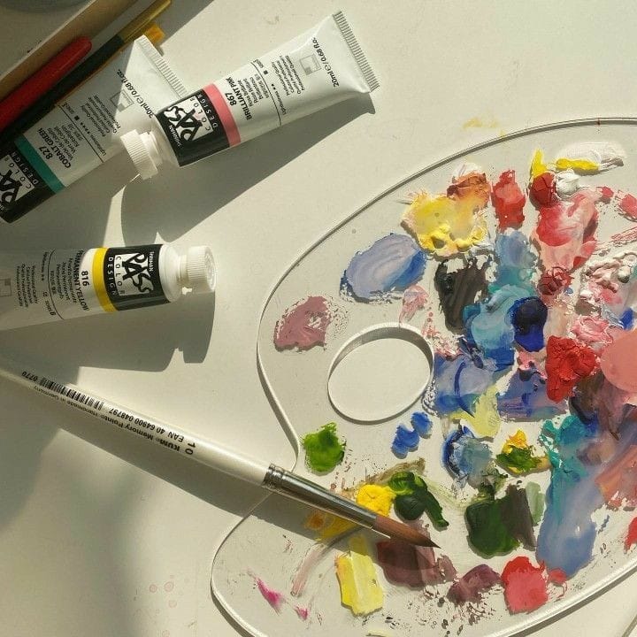 DIY & CRAFTING 14 WhatsApp Image 2025 01 14 at 1.17.59 PM