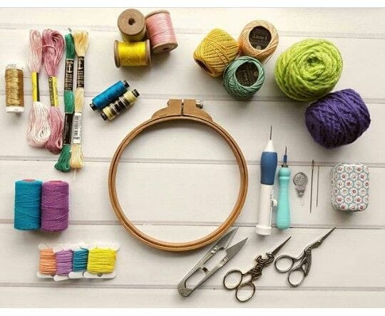 DIY & CRAFTING 1 WhatsApp Image 2025 01 14 at 12.20.44 PM