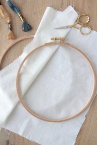 DIY & CRAFTING 2 WhatsApp Image 2025 01 14 at 12.27.58 PM