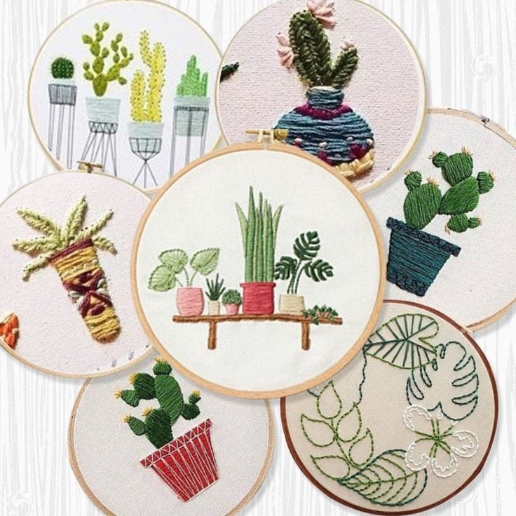 DIY & CRAFTING 5 WhatsApp Image 2025 01 14 at 12.42.47 PM