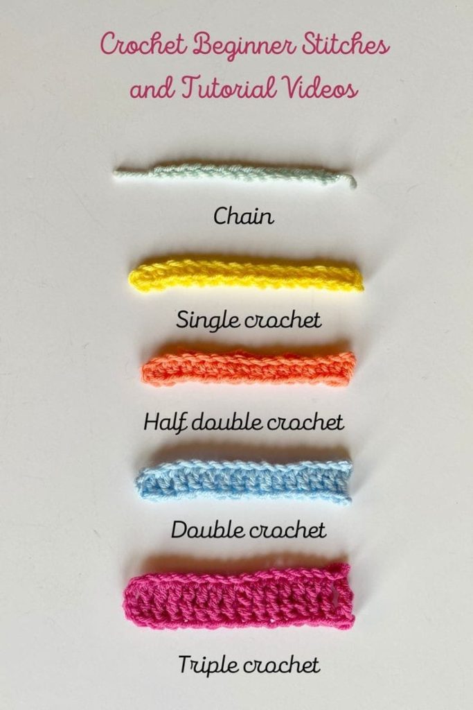 DIY & CRAFTING 8 WhatsApp Image 2025 01 14 at 12.51.54 PM