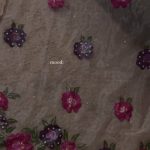 Suggest Product Thumbnail