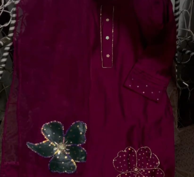 Shop Primary Image