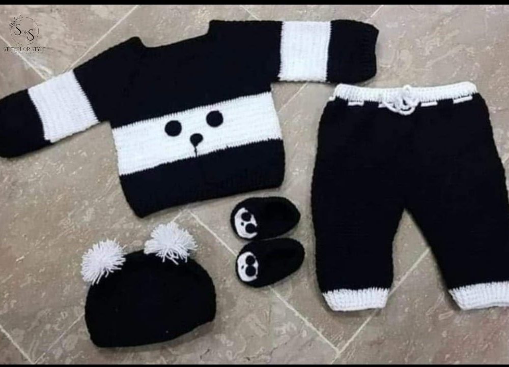 Shop Primary Image