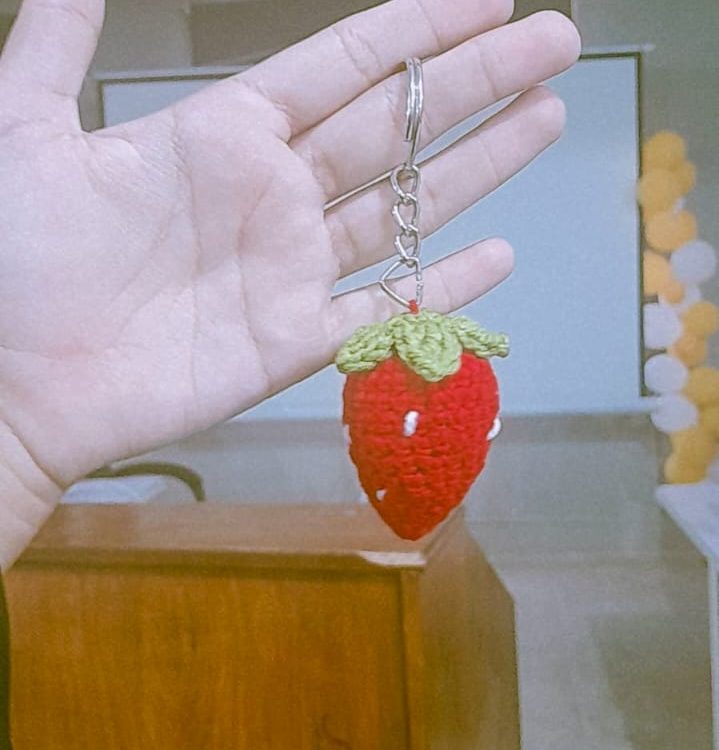 Shop Primary Image