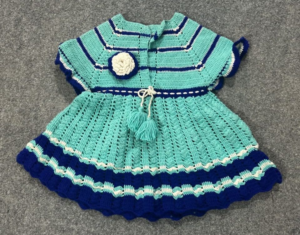 Shop Primary Image