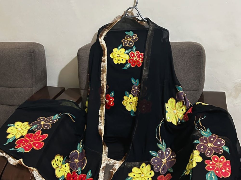 Shop Primary Image