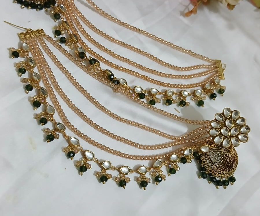 Shop Primary Image