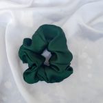 Suggest Product Thumbnail