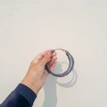 Suggest Product Thumbnail