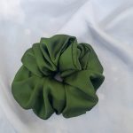 Suggest Product Thumbnail